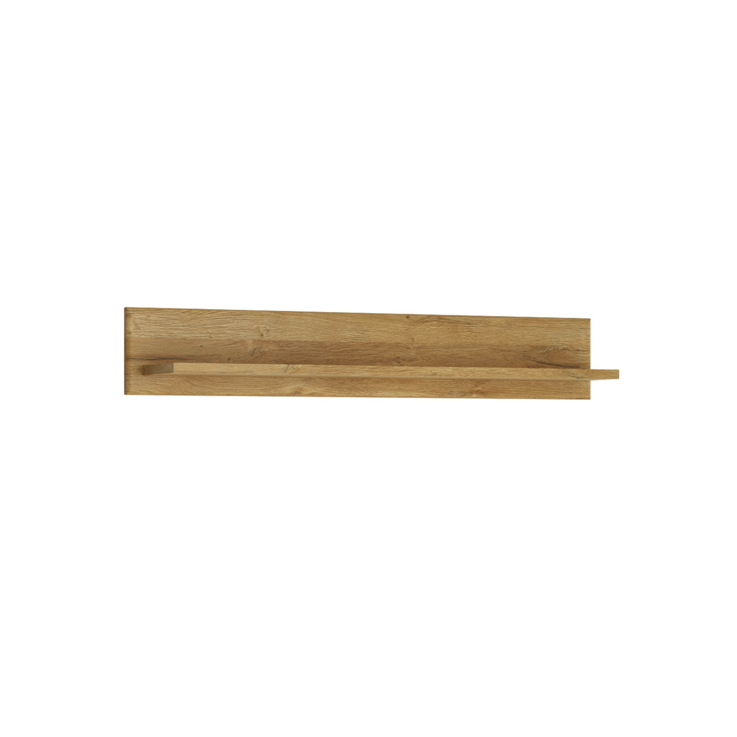 4326156 Wall shelf 117 cm